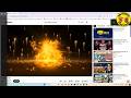 video-img