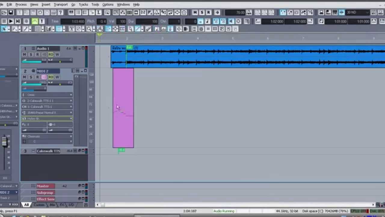  MP3 TO WAV 3 How To Convert MP3 To WAV 