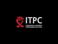 The team  itpc global 2022