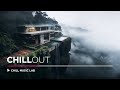 Deep Chill Music — Calm and Stress Relief Mix