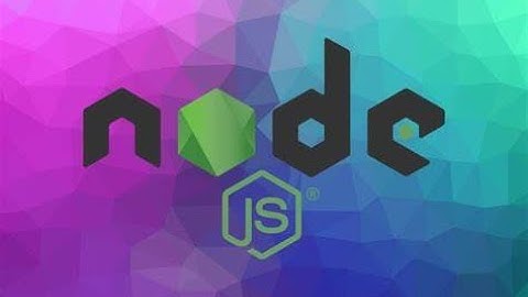 [Web] Exemplo de site para controle de academia| Javascript| NodeJs|Express | Deixe seu like ;)