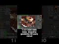 SPĘDZIŁEM GODZINĘ NA... Odc. 10 Candia: Candy Horror i Nibblemaw 300+ RP Hunt #tibia
