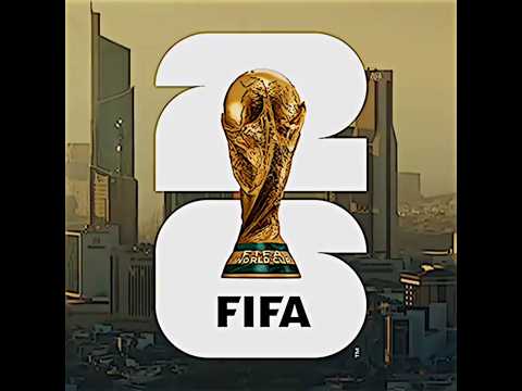 مين تتوقعون يحقق كأس العالم 2026