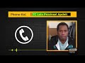 Southeast Malekula residents - TC Lola  brings unprecedented damage | VBTC News