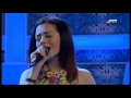 Domenique Azzopardi The Last Goodbye on Sibtek