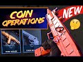 *NEW* Coin Operations Bundle | Modern Warfare