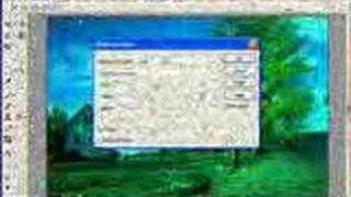 Photoshop Makeovers Taking Our House Back In Time