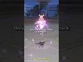 The first chara who's charged attack transforms.#genshinimpact#genshinguide#hoyoverse#lauma#varesa