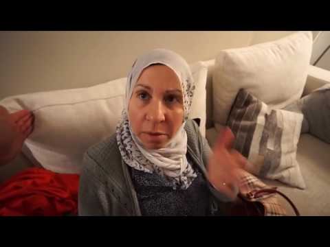 got-my-arab-parents-high-prank!