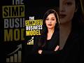 The Simplest Business Model #motivation #moneymindset #india  #inspiration