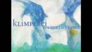 klimperei - grey rabbit screenshot 4