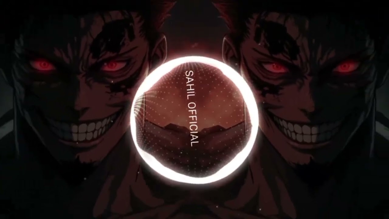 VEM NO PASSINOH GRAVE PHONK | SLOWED MIX 