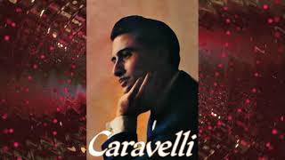 Caravelli — Flash Bach