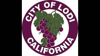 City Council Study Session Meeting of April 16, 2026