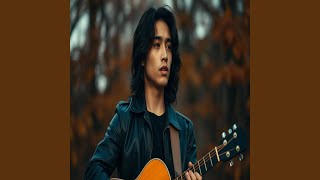 Jika Mencintaimu Satu Kesalahan