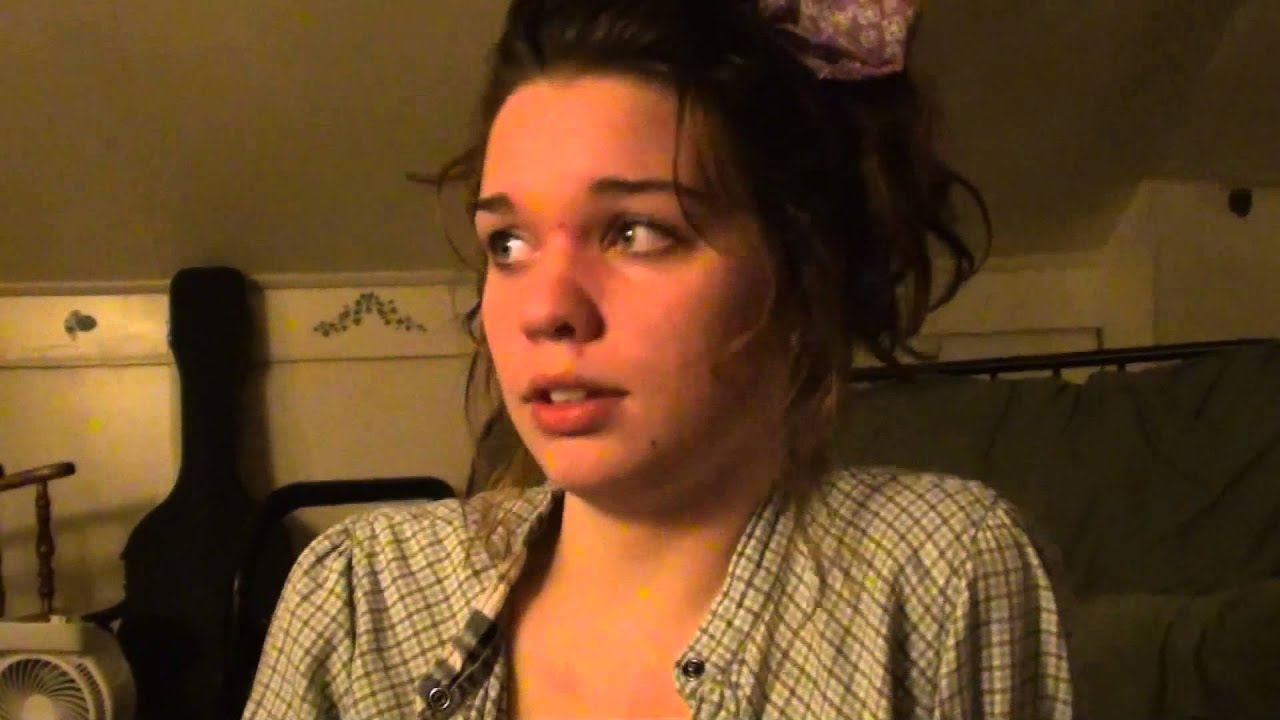 Le Hiccups