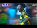Goli La Yanga Dhidi Ya Tabora United Goli La Yanga Dhidi Ya Tabora United