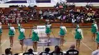 erhs drill