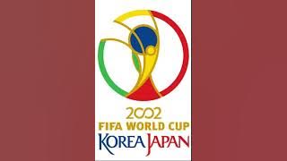 Vangelis-Anthem 2002 FIFA WORLD CUP Theme (Original Version)