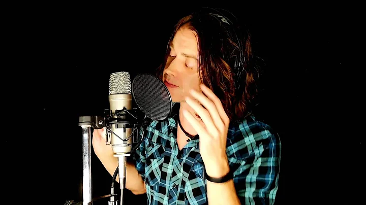 Stand Me (Culver City Live Version) - Ward