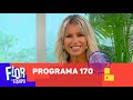 Programa 170 (02-07-2021) - Flor de Equipo