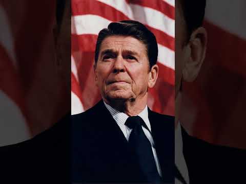 Reagan y la 'Guerra de las Galaxias': Segundo Mandato y la Defensa Estratégica (20 de Enero de 1985)
