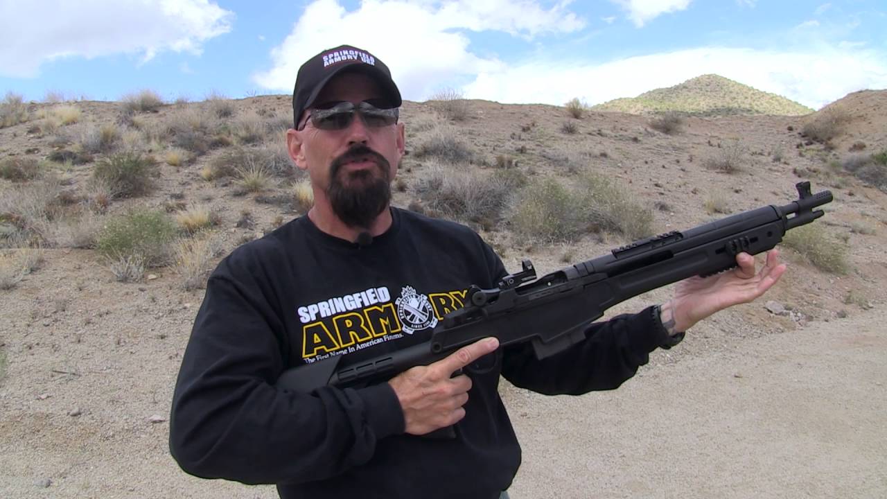 m1a socom cqb for sale m1a socom cqb for sale