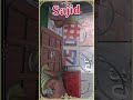 #052 vs Challenger #challenge #puzzle #tictactoe #gameplay #ytgaming #games @chlg4u