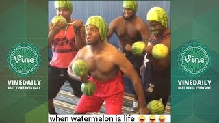 Funny Vine May 2018 - Tbt Vines Cimpilation W Les