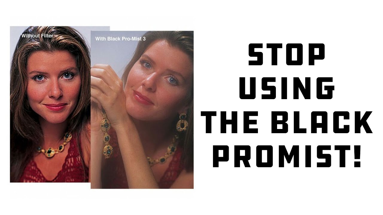 Shoot like Roger Deakins & David Fincher Shoot like Roger Deakins & David Fincher