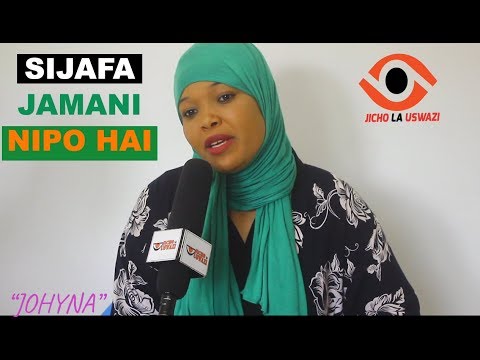 Musiqa video bilan porno Yana bir bor, busty godak Rainia Belle uni ogziga oladi, sizga uning katta kokraklariga teginish imk