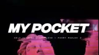 Download lagu Dj bongkar my pocket Aditya Taroreh ft Fahmi Radjak reluplod