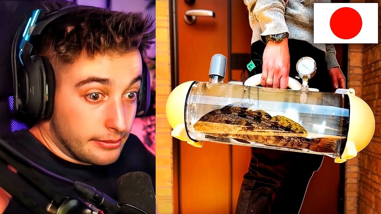 COSAS QUE NO SABIAS PORQUE ERES UN 1NUTIL AJAJ