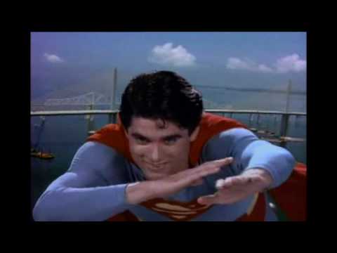 superboy smallville attacks superboy smallville attacks