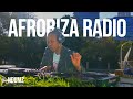 Ndumz Afro House Mix Afrobiza Radio Show 2024 By AfrobizaMusicFestival