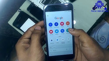 SAMSUNG (j260,j260G,j260F) FRP Bypass 🔥Version-8.1.0 👉Simple Method