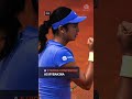 Alex Eala shocks world No. 2 Elena Rybakina to reach Berlin Open quarters
