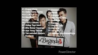 D'Bagindas~20 lagu terbaik sepanjang masa d'bagindas~lagu terbaik tahun 2000 d'bagindas~