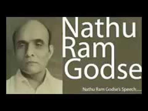 speech by nathuram godse in the Godse's statement is accessible on the internet in that speech, godse coldly laid out his worldview, explaining coldly why he killed gandhi. speech by nathuram godse in the Godse's statement is accessible on the internet in that speech, godse coldly laid out his worldview, explaining coldly why he killed gandhi.