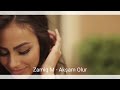 Disco Summer Hit Zamiq Memmedov Akşam Olur 2019 Yeni (NS Musiqi)