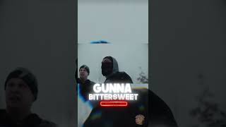 Gunna - Bittersweet