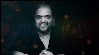 Malai Katru Vandhu Vedham || High Quality Audio  Vidyasagar Hits
