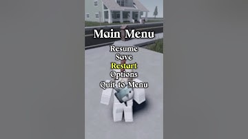 Forgetting #pmdamiann #robloxanimation IB: dpjlocal