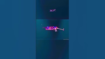 #1 *ZERO RECOIL* PP-919 BUILD ON REBIRTH ISLAND 😍 #warzone #callofduty #rebirthisland #bo6 #shorts