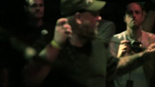 [hate5six] Judge - August 10, 2013