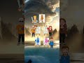 Кто забрал ламбу Влада А4? Найди ответ! hernyashorts