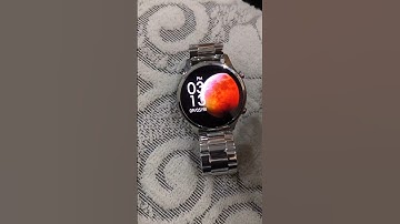 Noise Twist Round dial Smart Watch⚡️Smart Watch Under 1000 #shorts #shortsvideo #ytshorts ##short