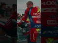 Winning Wednesday with Ryan Vickers at Thruxton