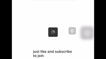 [roblox] aut cursed orb giveaway