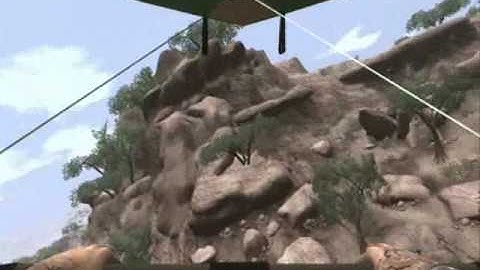 FarCry 2 Tips & Tricks II